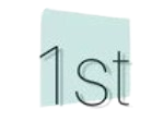 First Line Industries